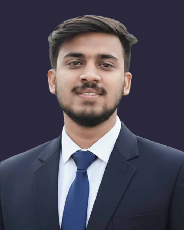 Mazaharul Islam